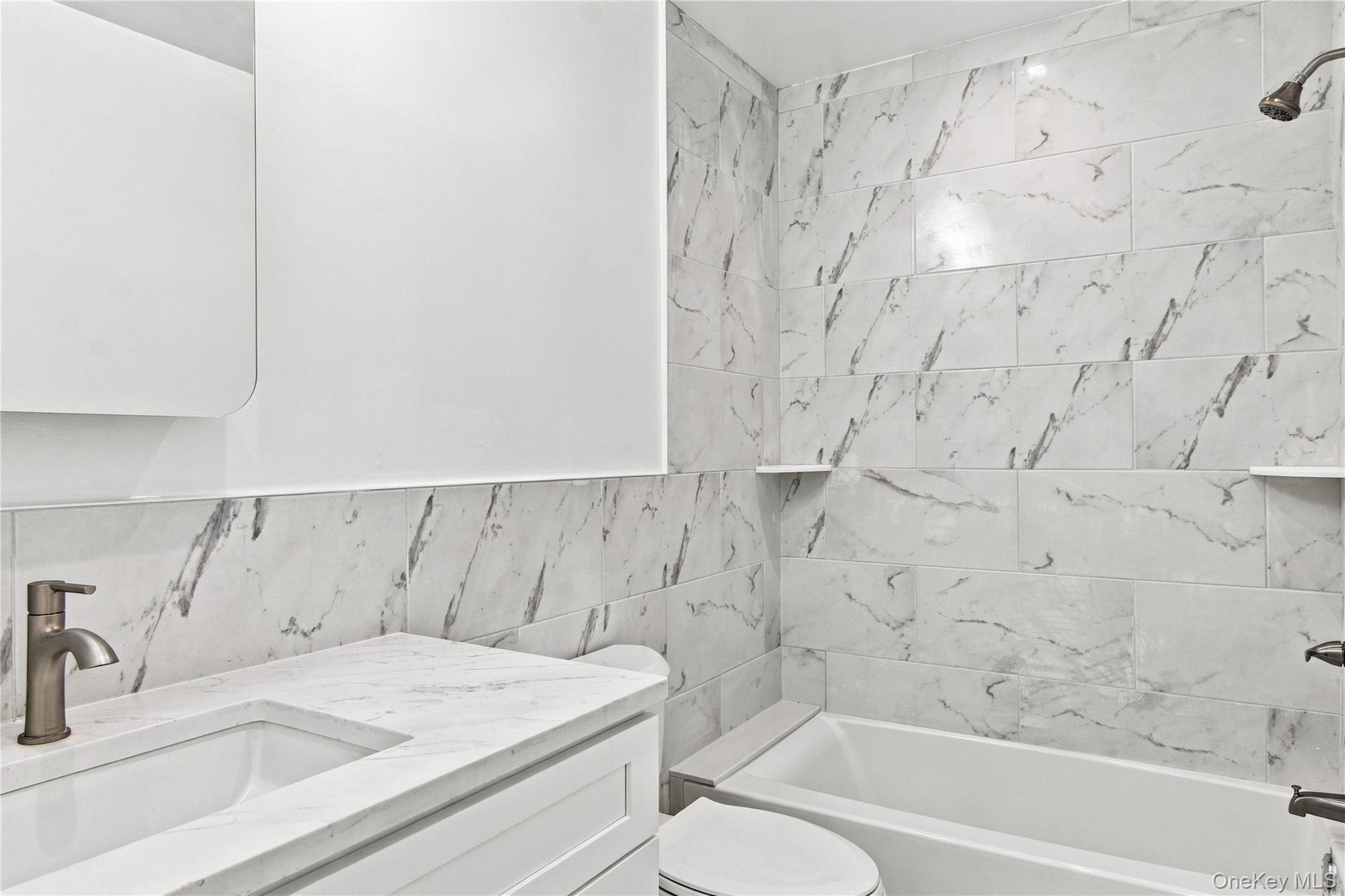 34 Wilson Road – For Sale photo 11