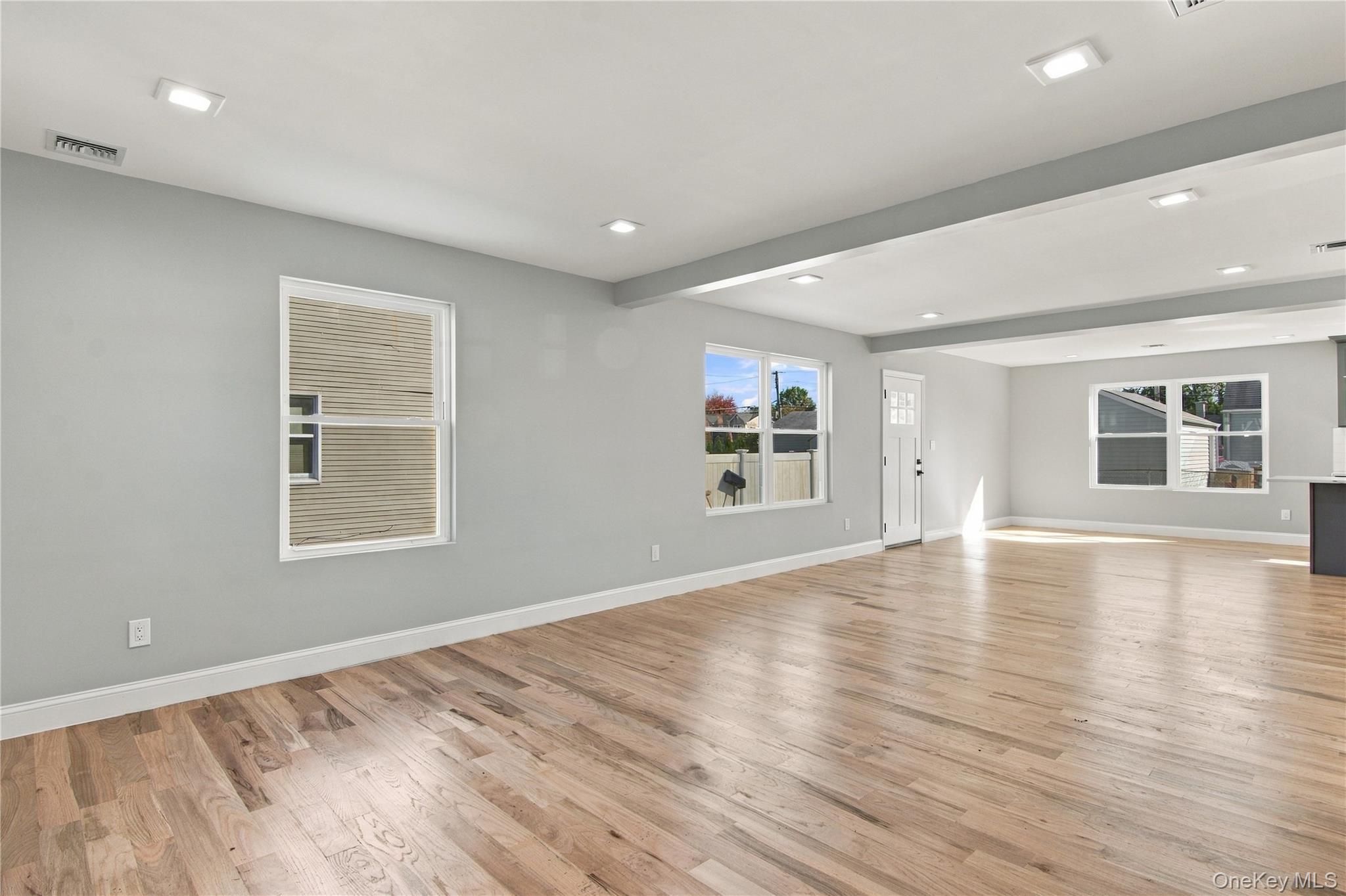 34 Wilson Road – For Sale photo 4