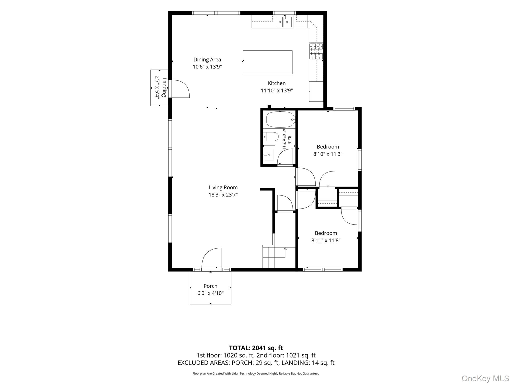 34 Wilson Road – For Sale photo 24