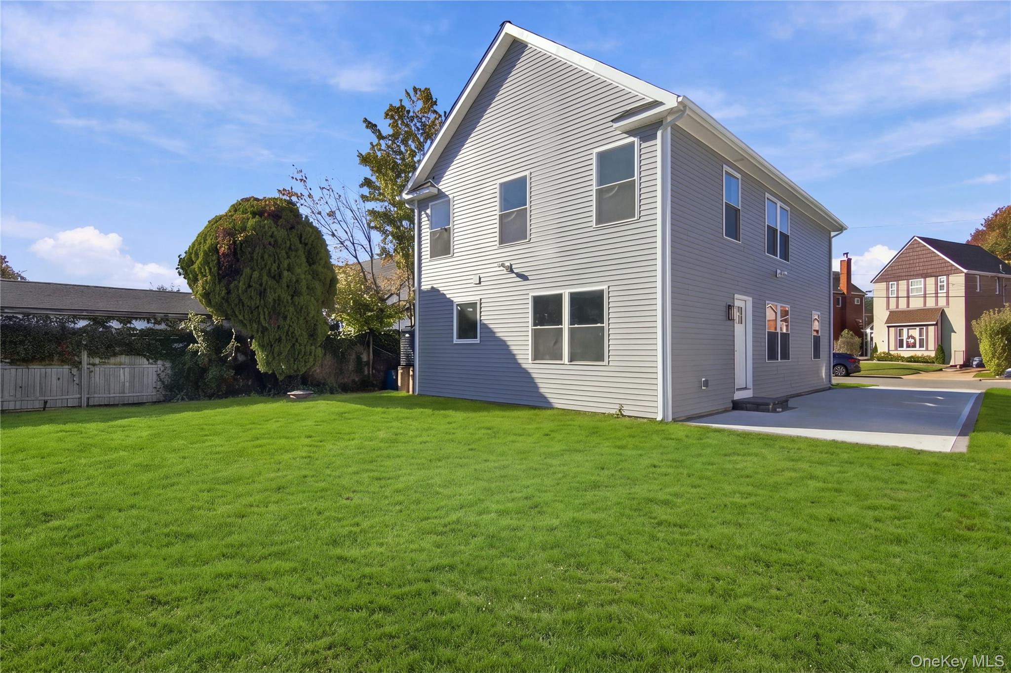 34 Wilson Road – For Sale photo 22