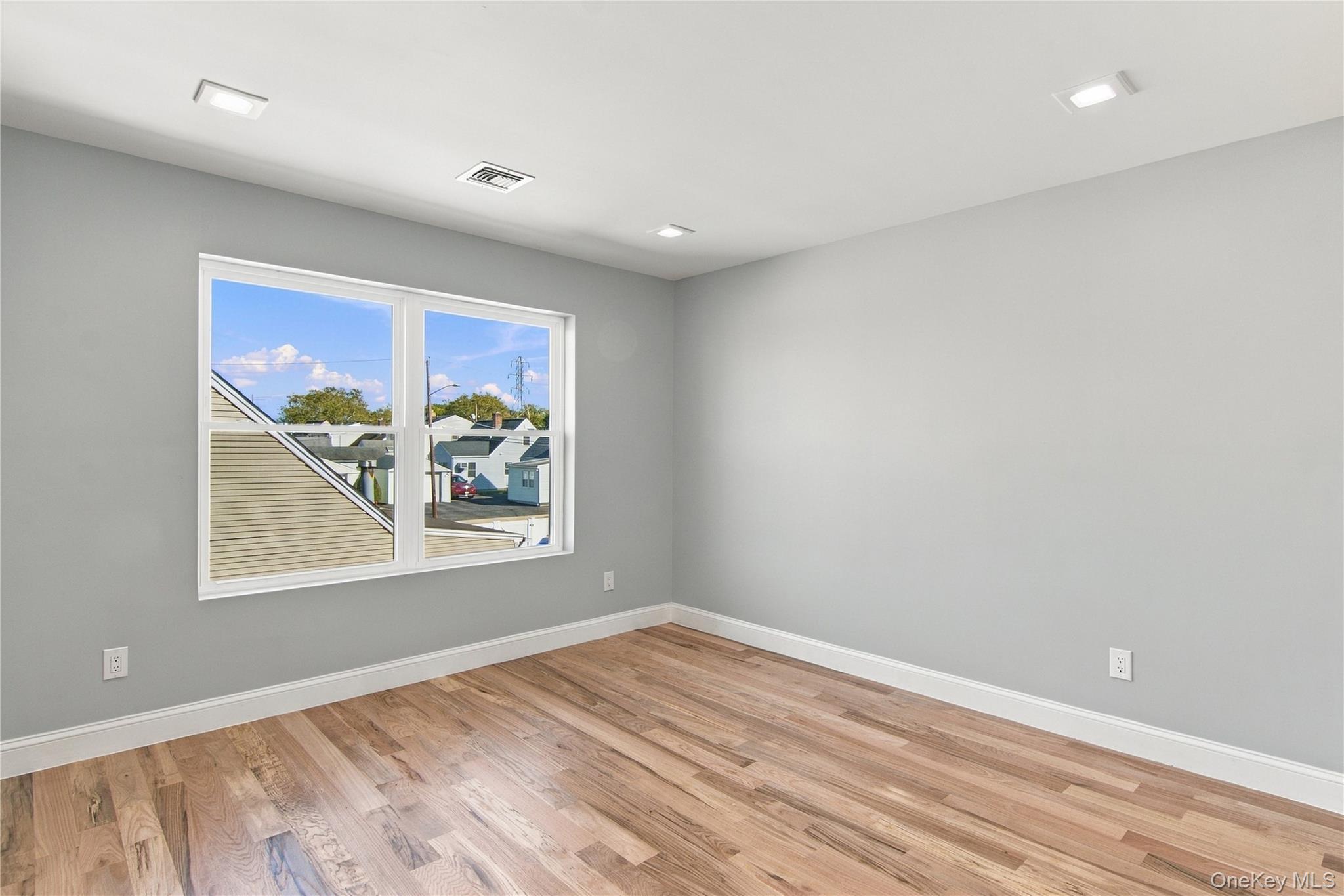 34 Wilson Road – For Sale photo 19