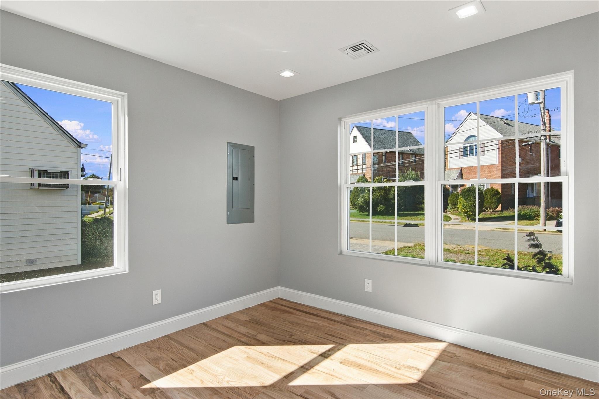 34 Wilson Road – For Sale photo 13