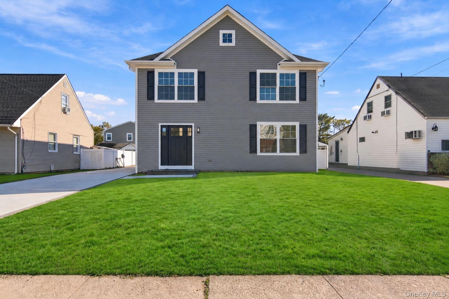34 Wilson Road – For Sale photo 2
