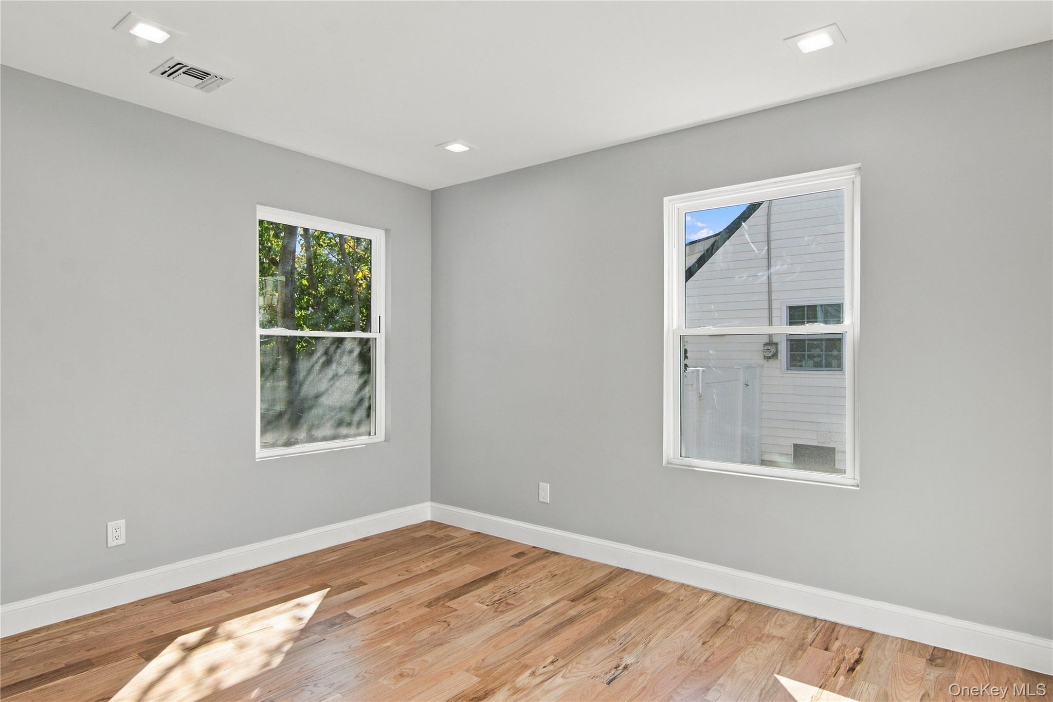 34 Wilson Road – For Sale photo 12