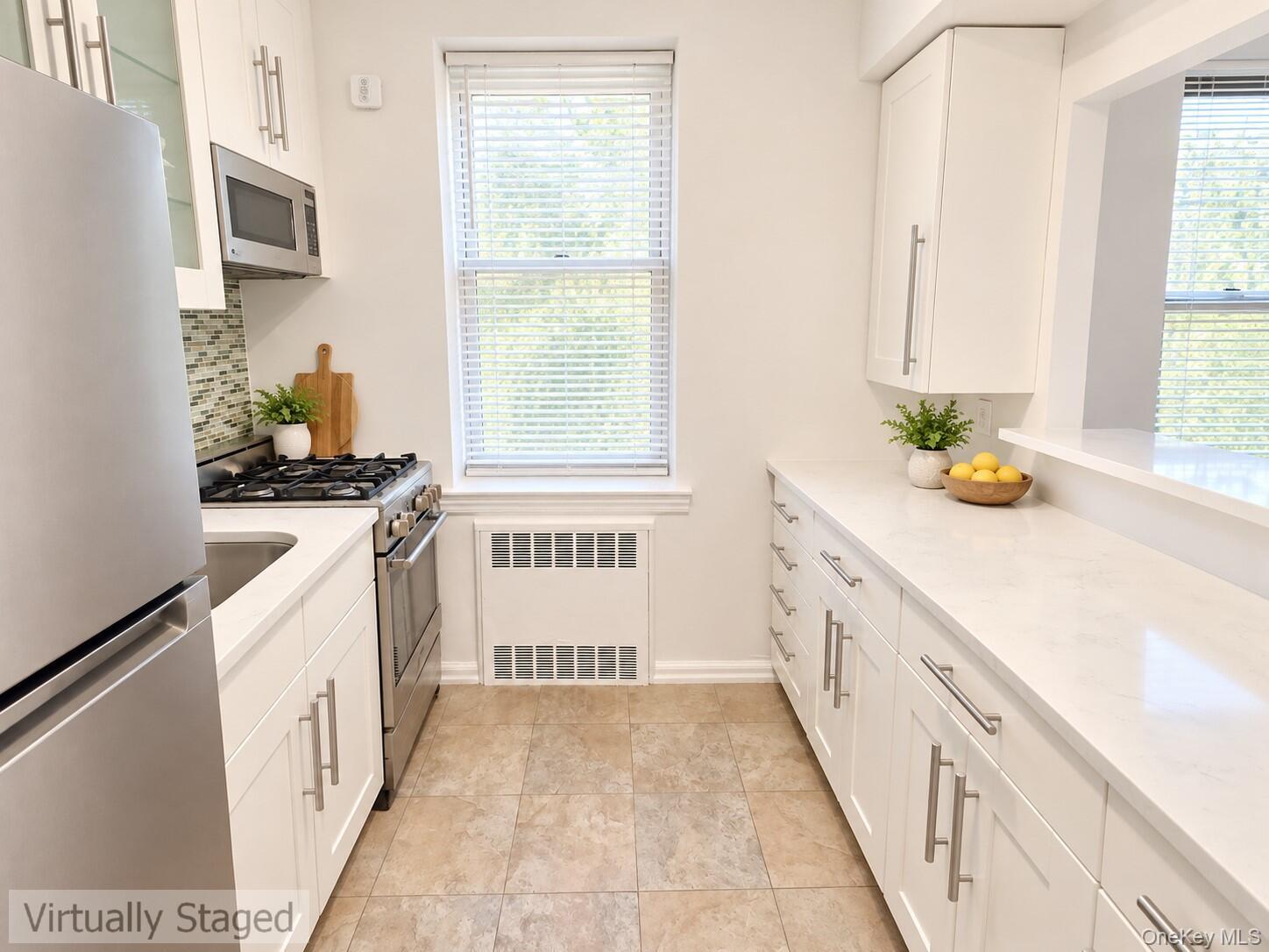 302 96th Street, Unit 2L photo 5