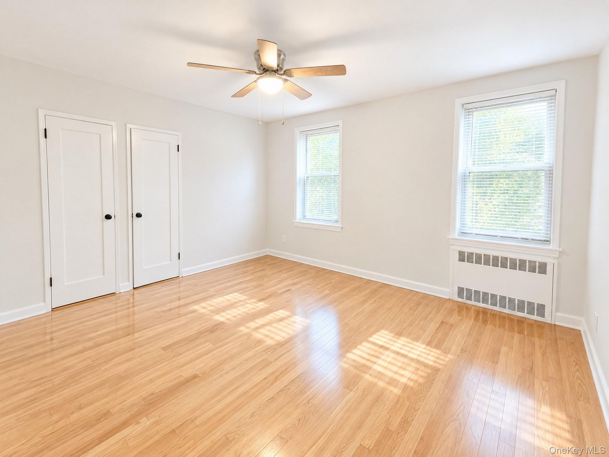 302 96th Street, Unit 2L photo 4