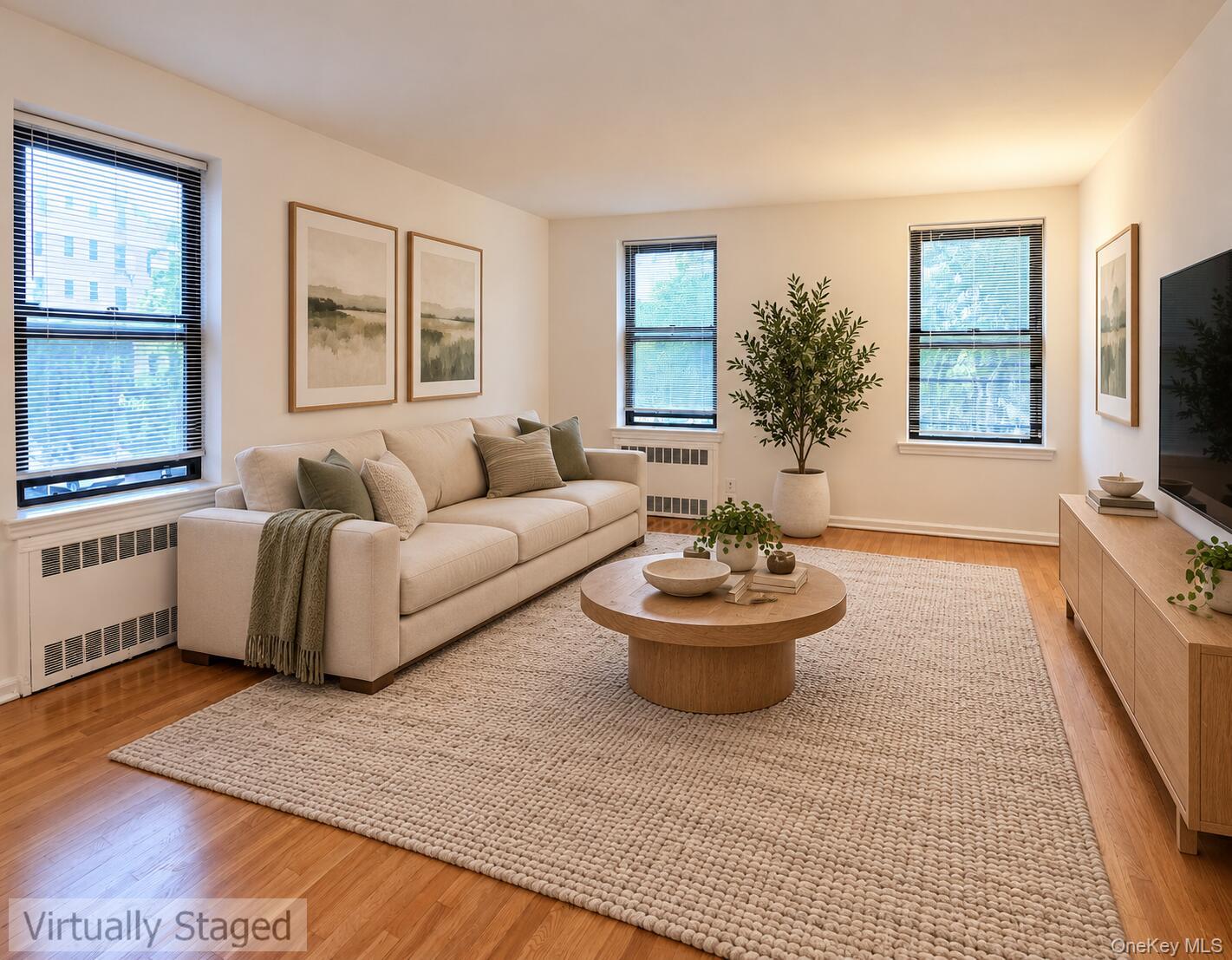 302 96th Street, Unit 2L
