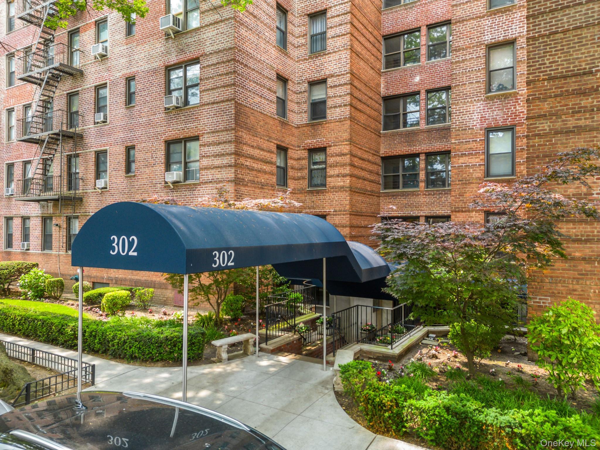 302 96th Street, Unit 2L photo 11