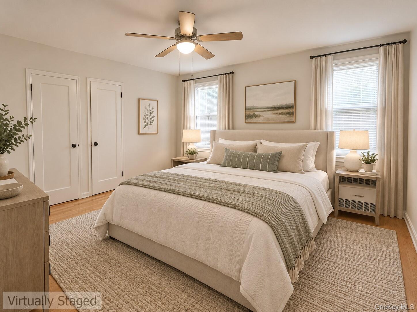 302 96th Street, Unit 2L photo 3