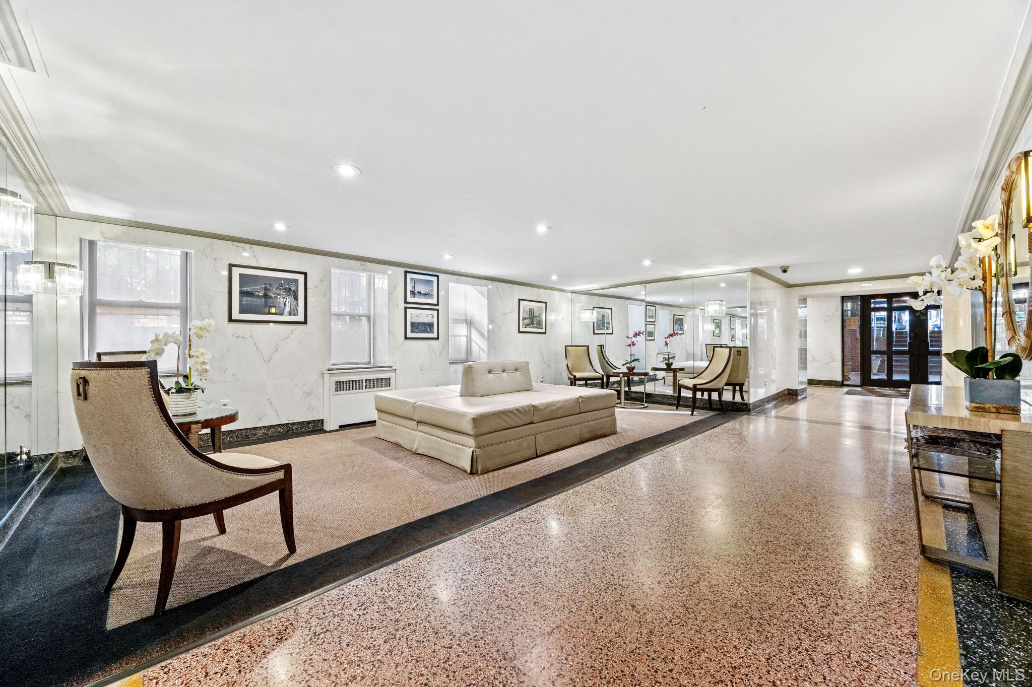 302 96th Street, Unit 2L photo 9