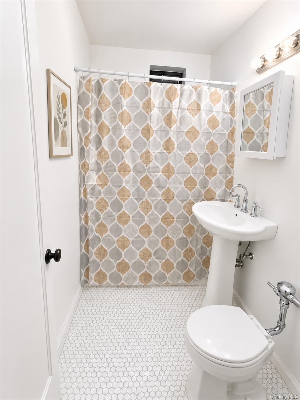 302 96th Street, Unit 2L photo 8