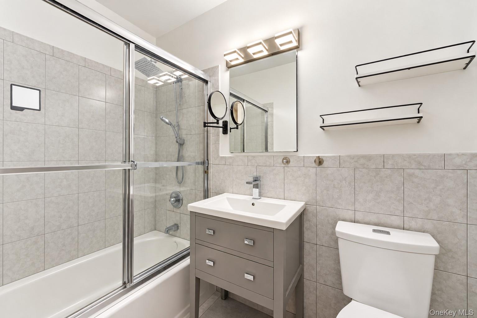 250 N Broadway, Unit 5B photo 7