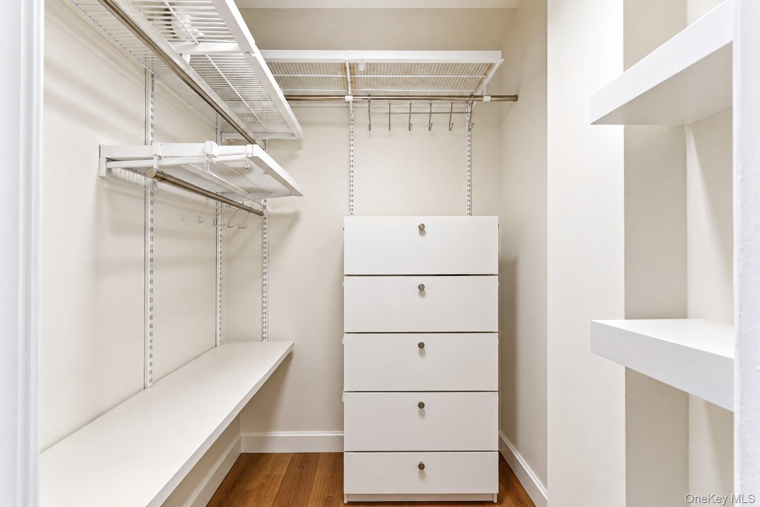 250 N Broadway, Unit 5B photo 6