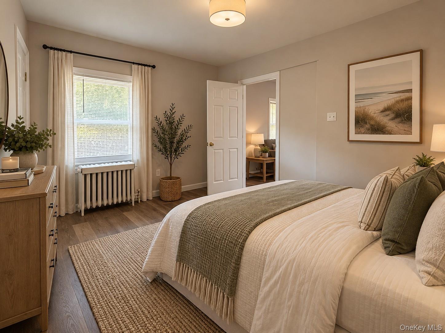 88 Smith Street – For Rent photo 10