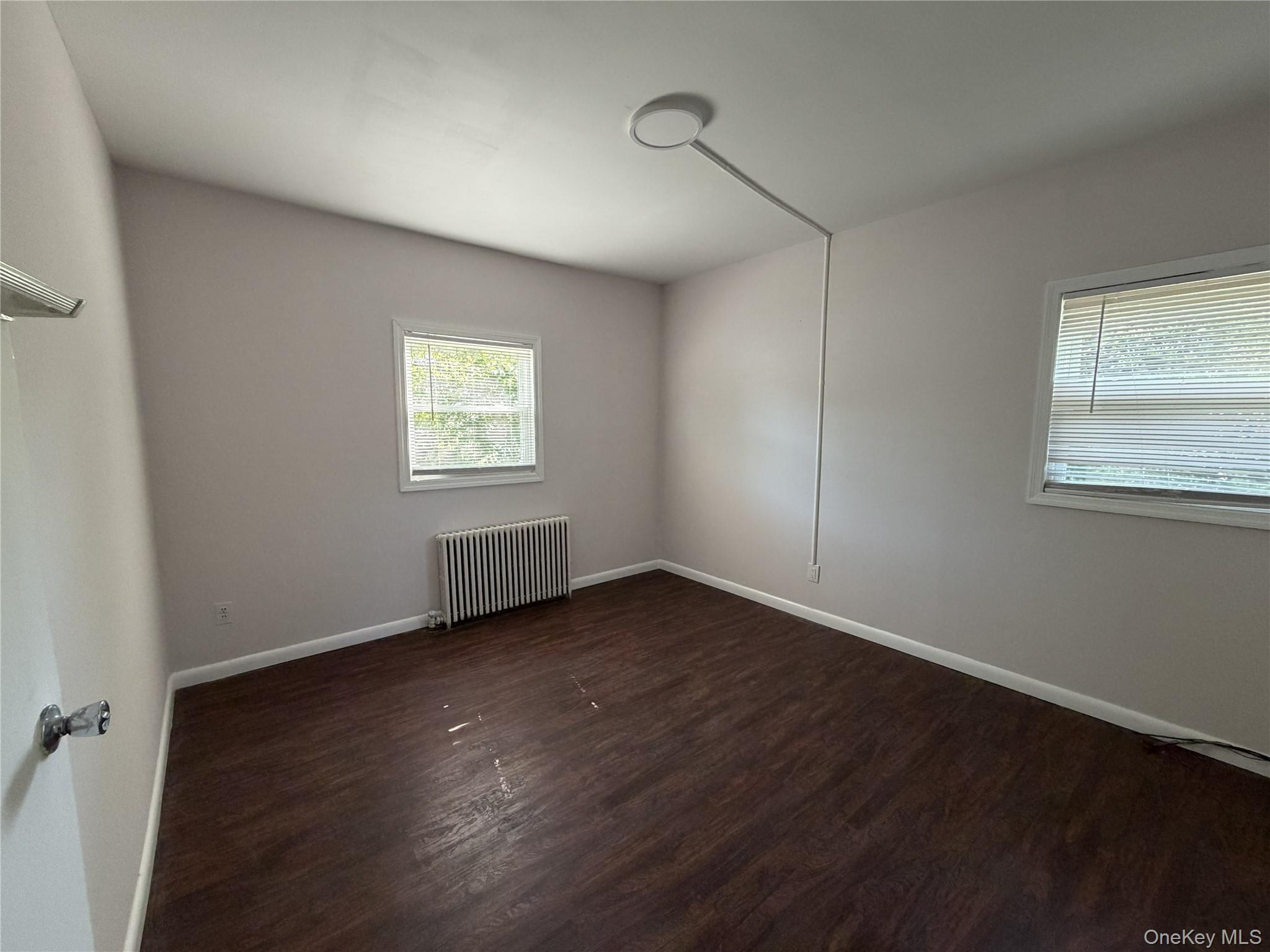 88 Smith Street – For Rent photo 7
