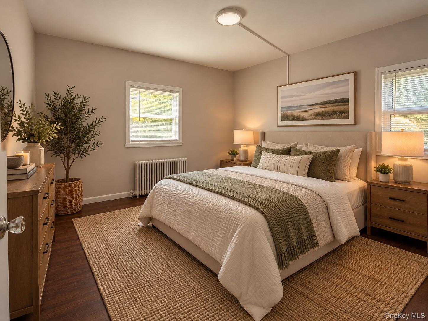 88 Smith Street – For Rent photo 8