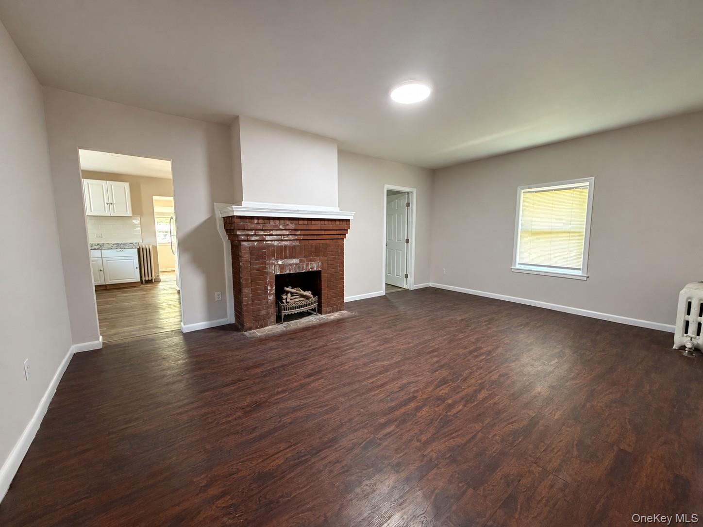 88 Smith Street – For Rent photo 4