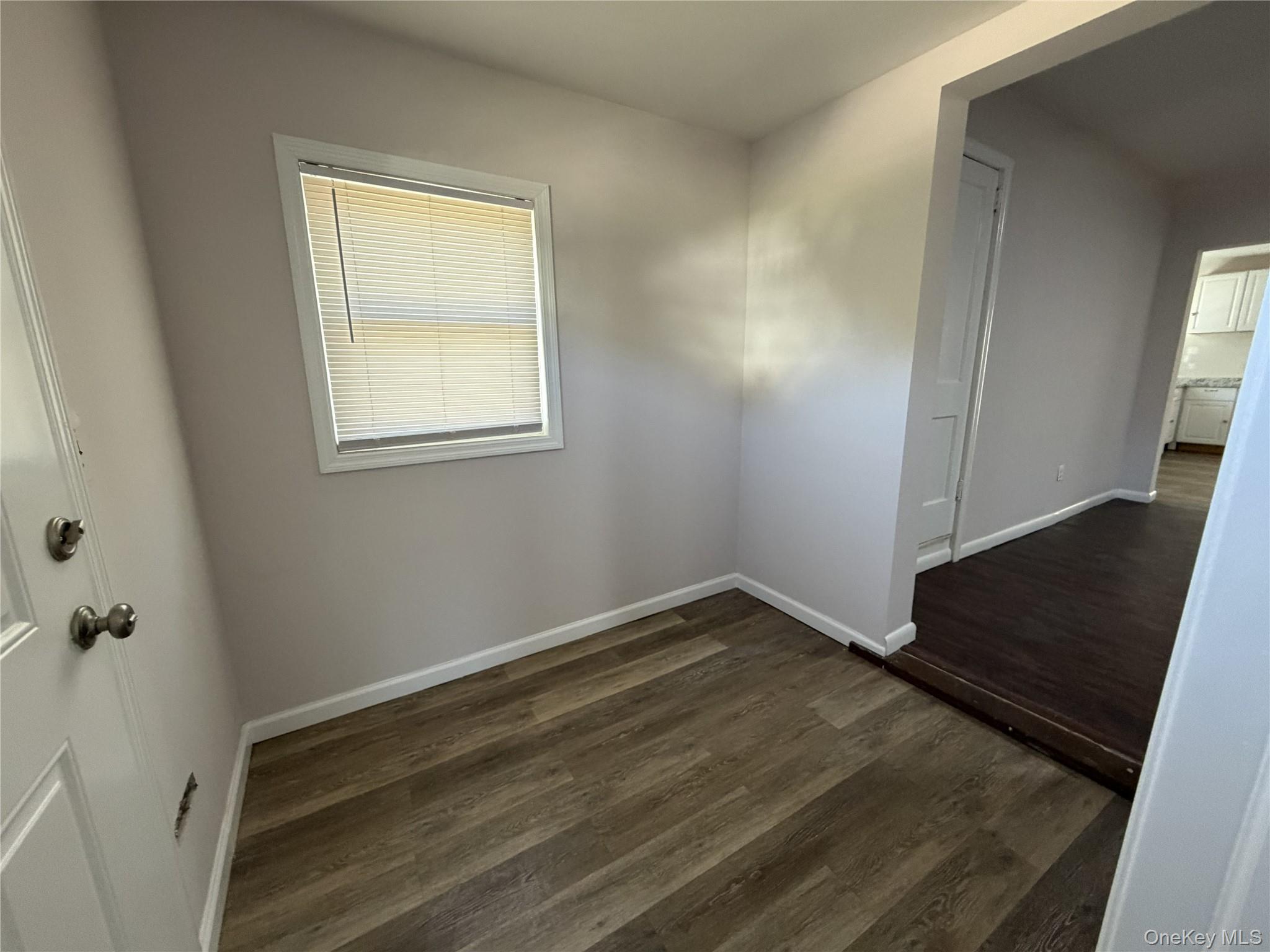 88 Smith Street – For Rent photo 13