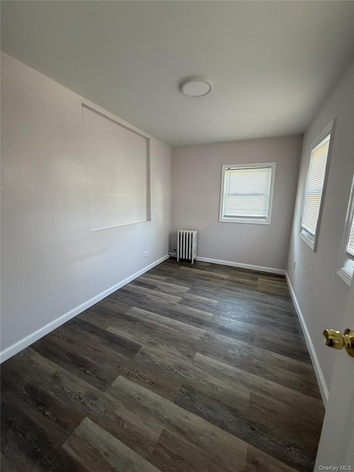 88 Smith Street – For Rent photo 11