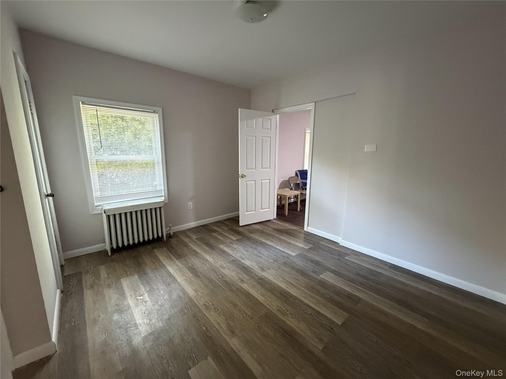 88 Smith Street – For Rent photo 14