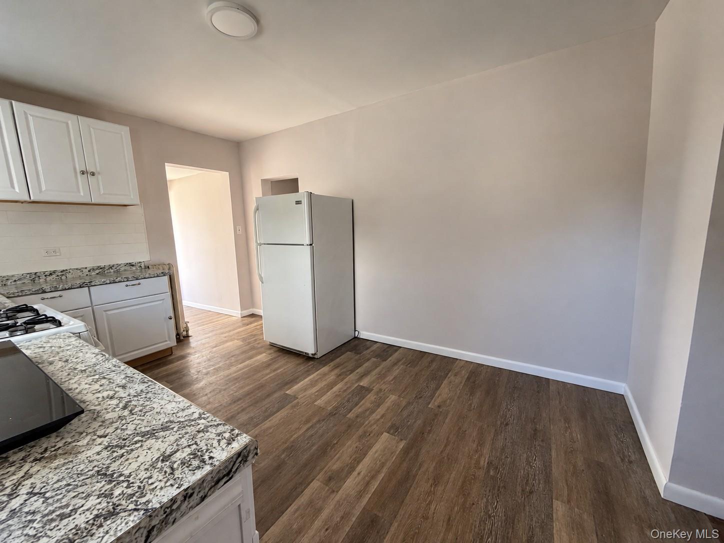 88 Smith Street – For Rent photo 2