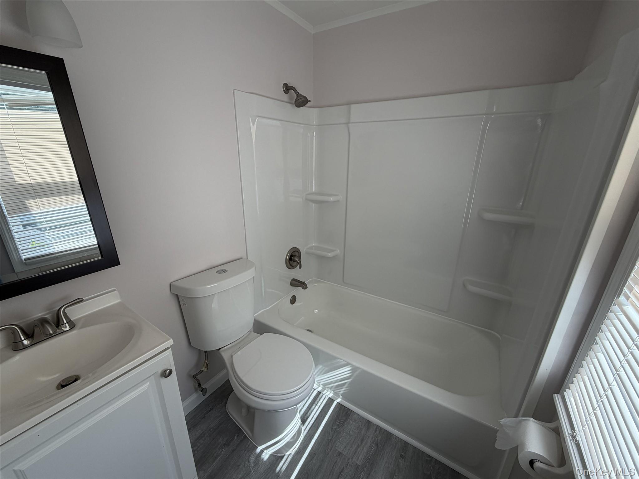 88 Smith Street – For Rent photo 6