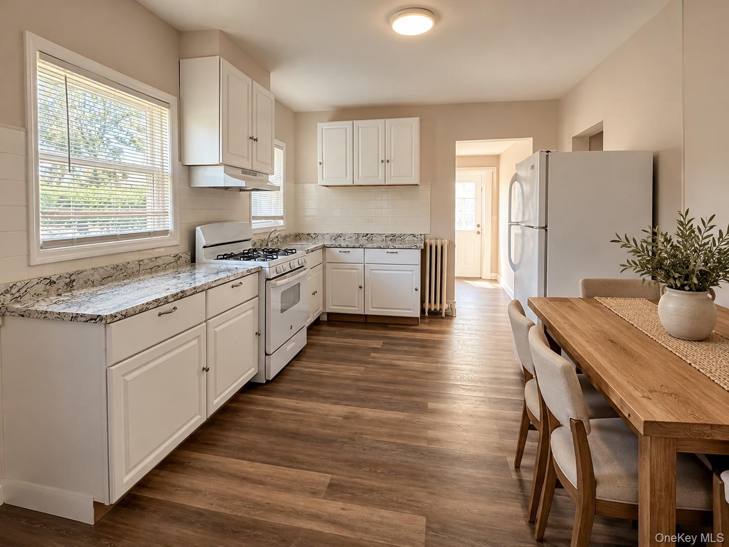 88 Smith Street – For Rent photo 3