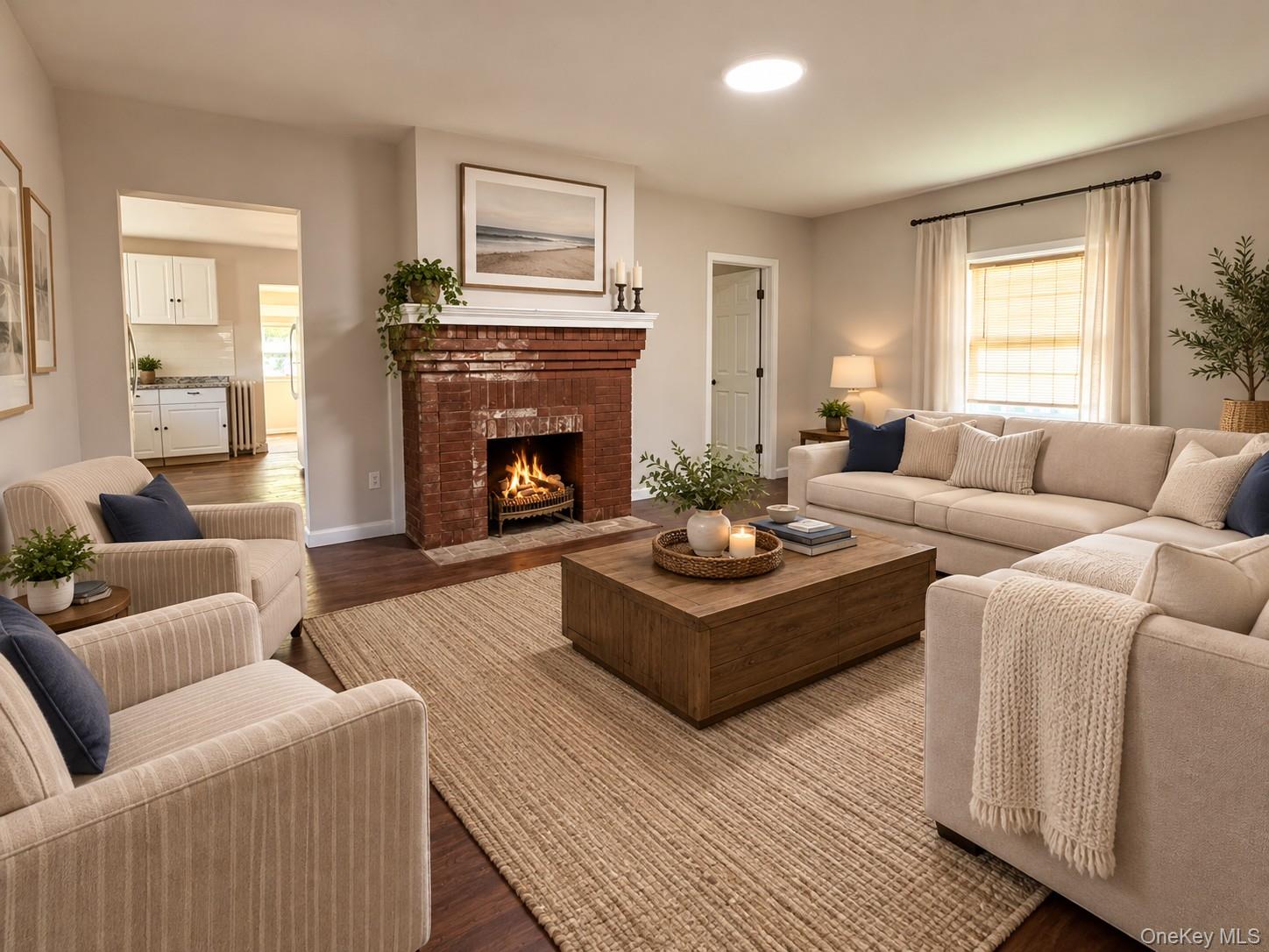 88 Smith Street – For Rent photo 5