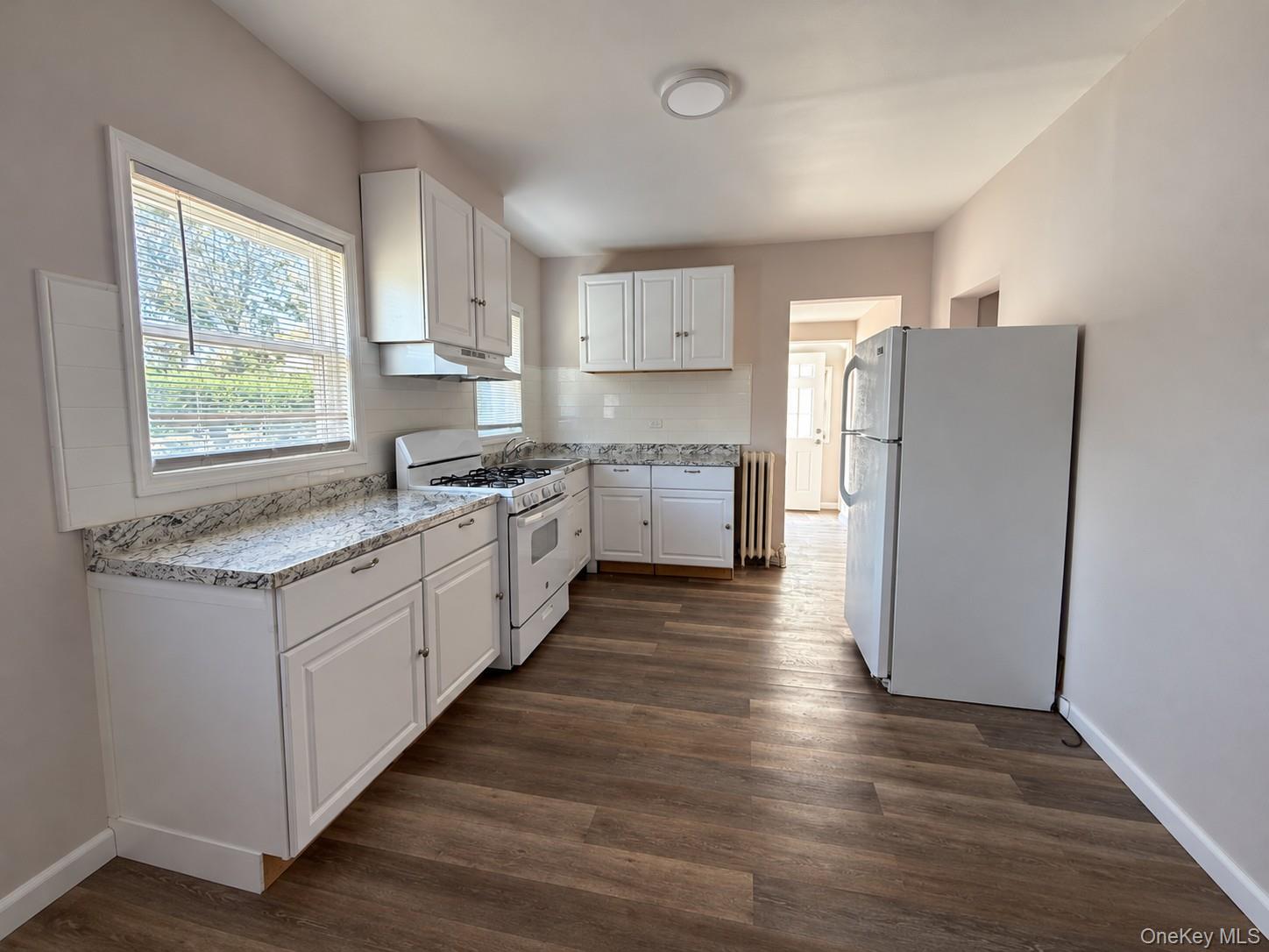 88 Smith Street – For Rent