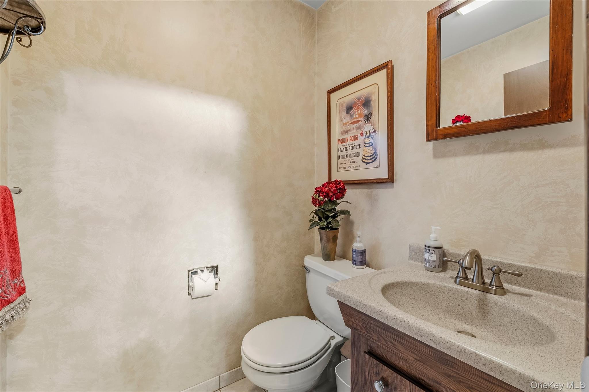 4 Amanda Court – For Sale photo 14