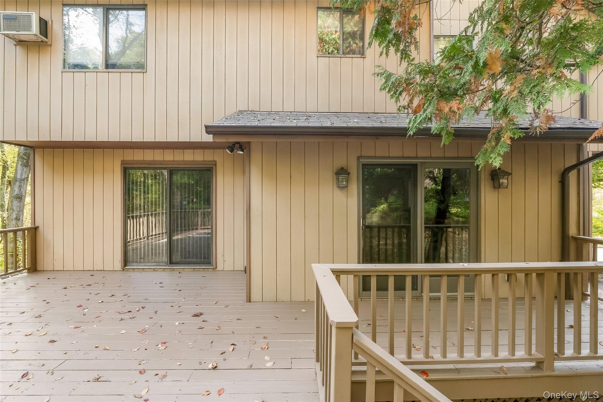 4 Amanda Court – For Sale photo 25