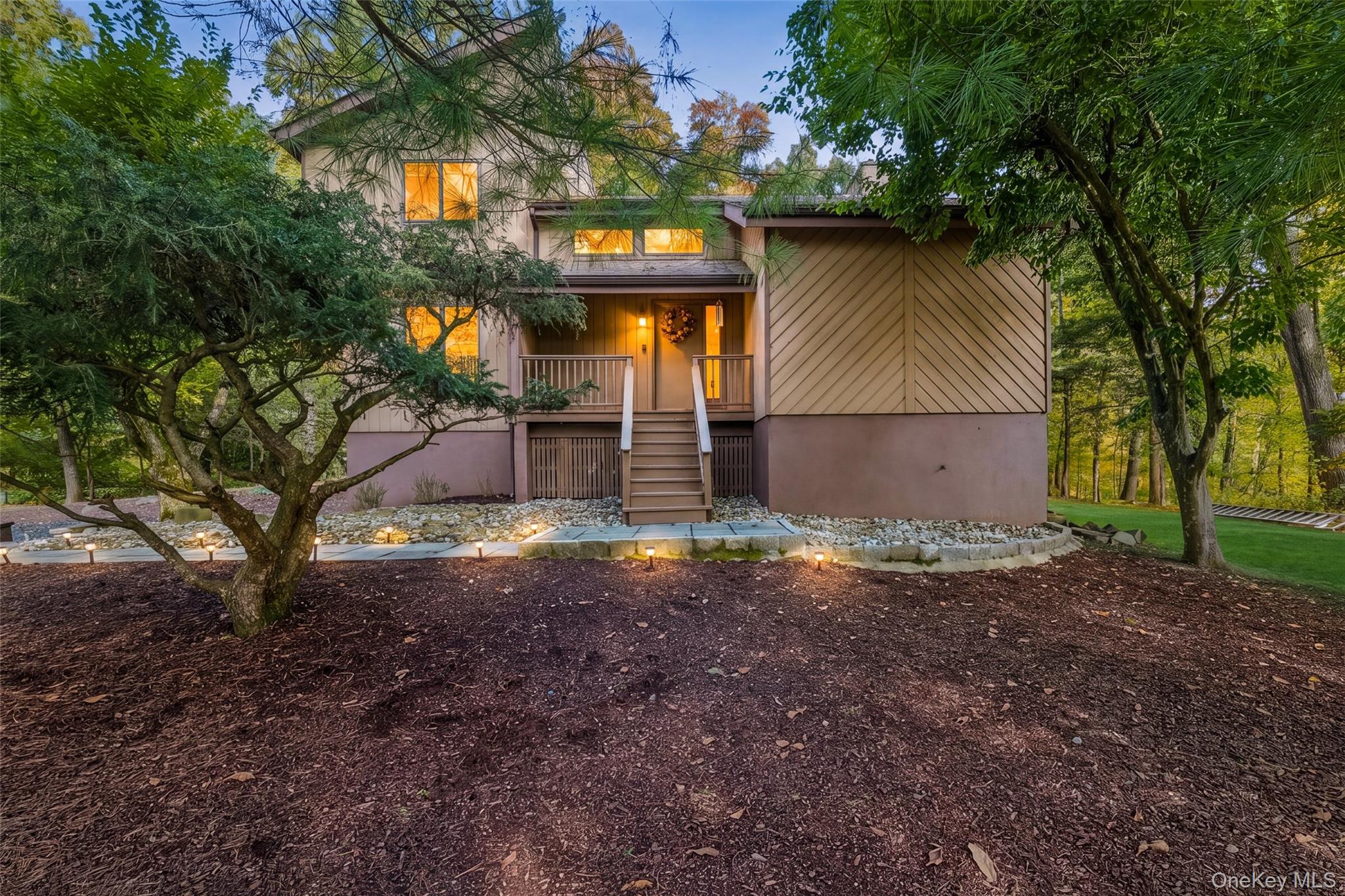 4 Amanda Court – For Sale