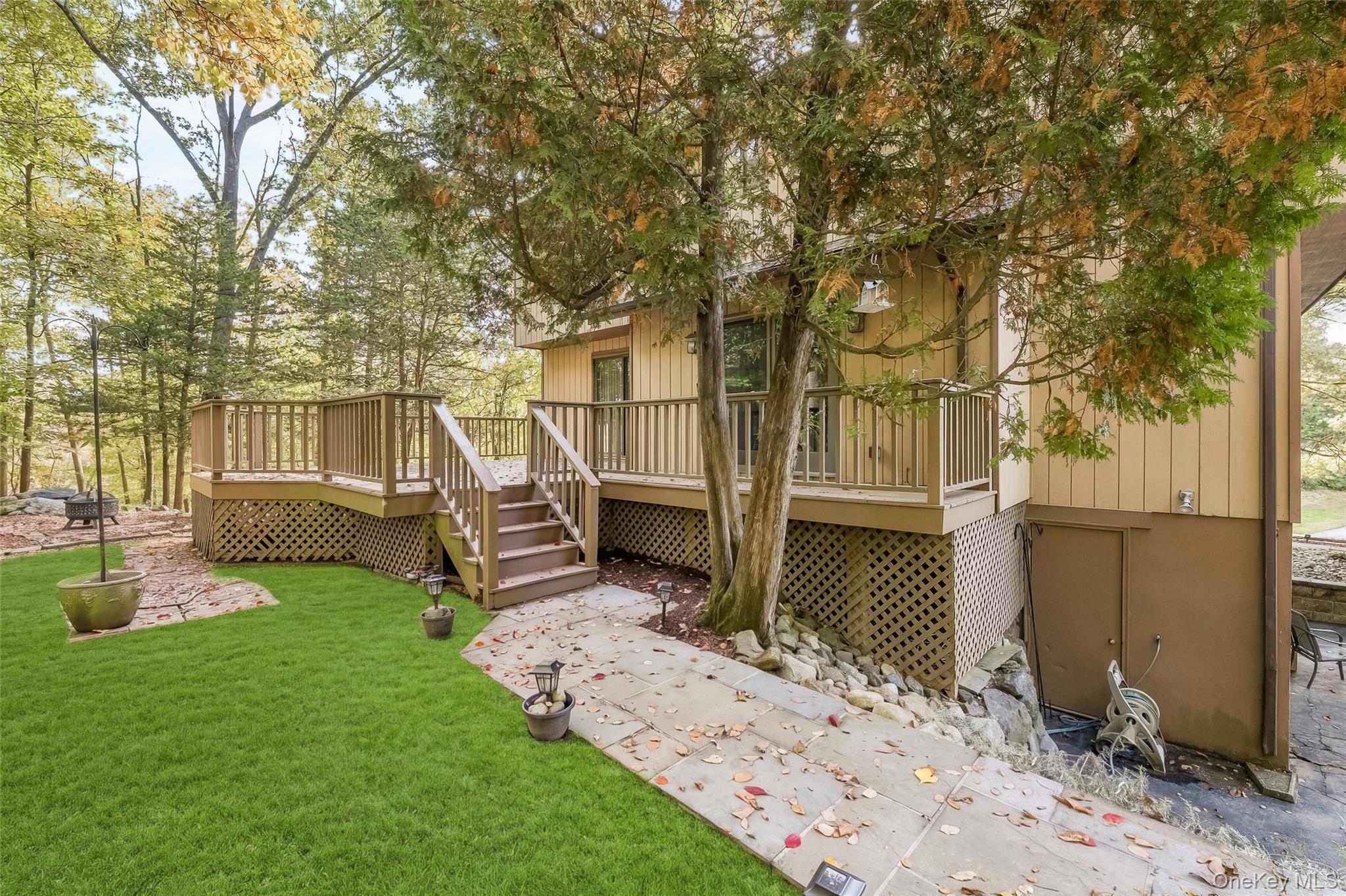 4 Amanda Court – For Sale photo 27