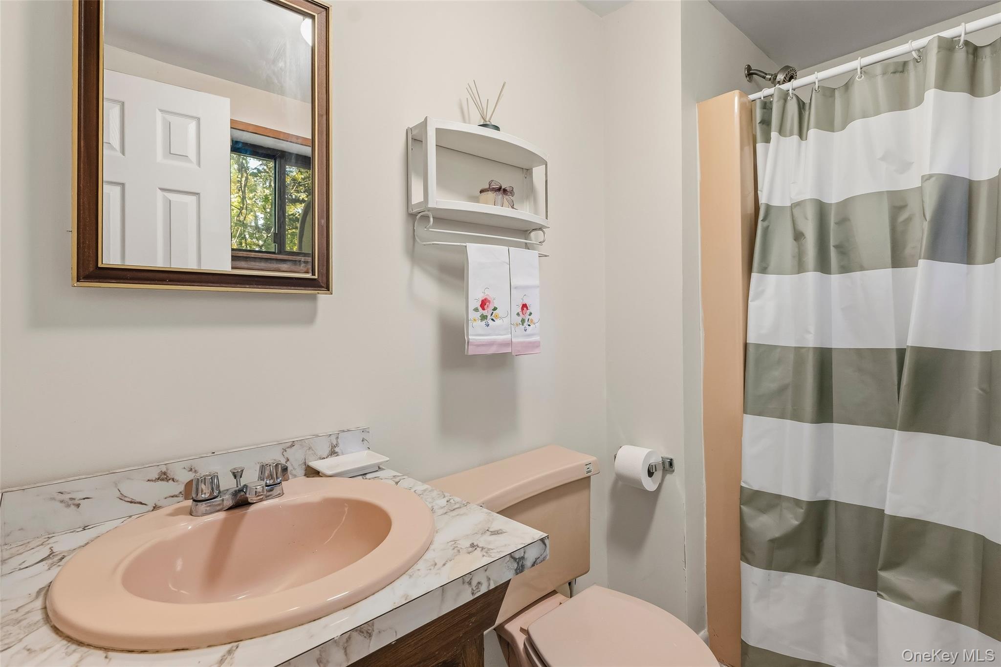 4 Amanda Court – For Sale photo 23