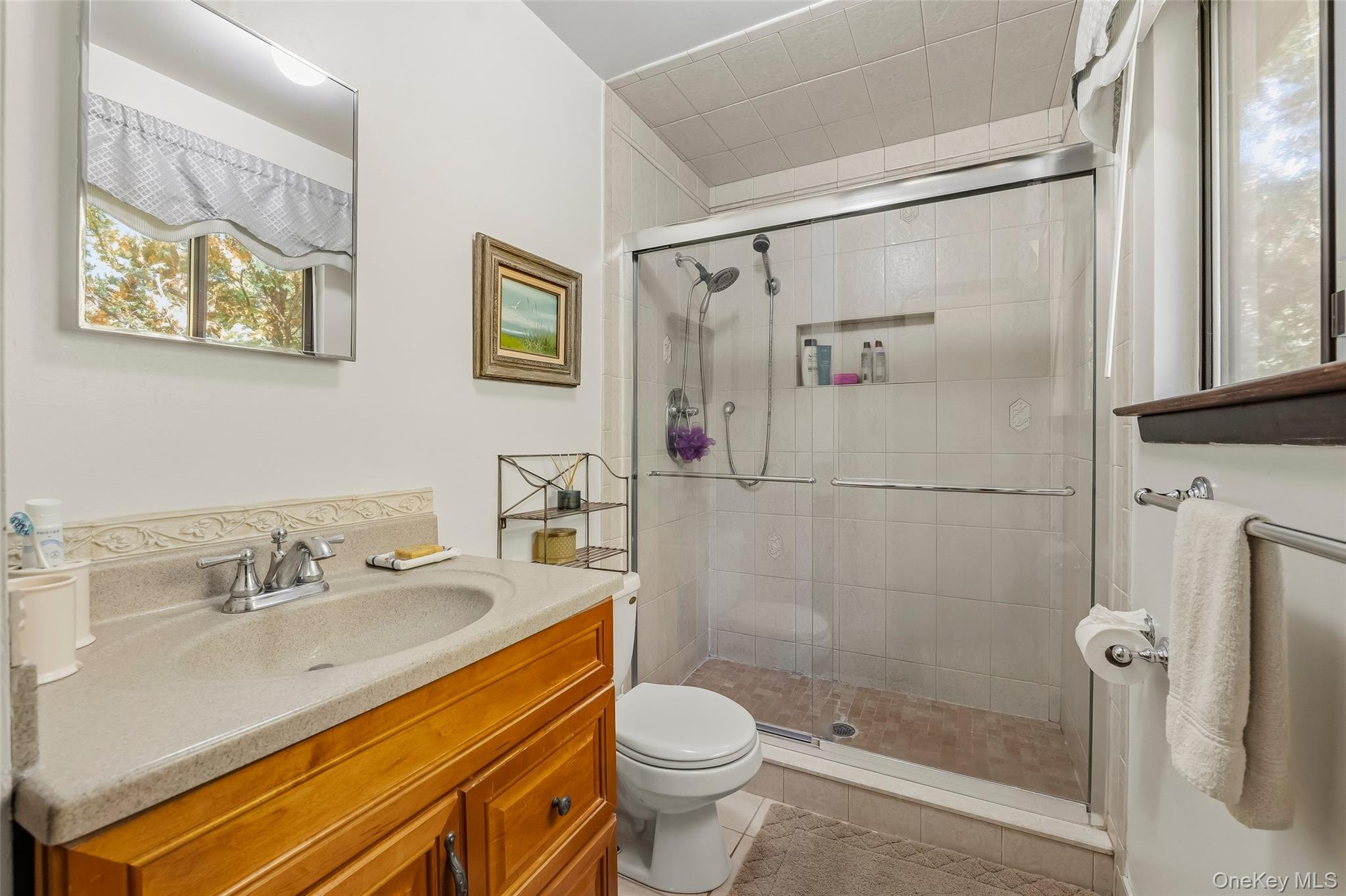 4 Amanda Court – For Sale photo 16