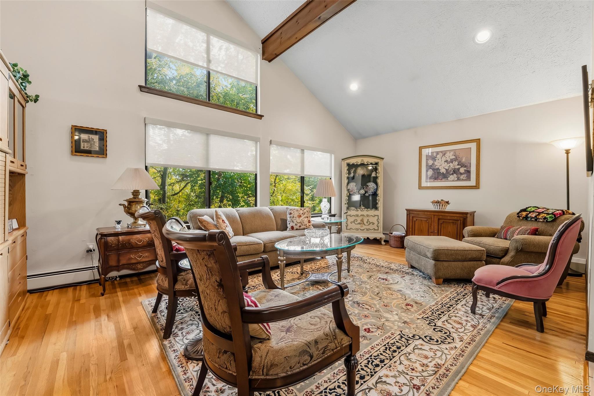 4 Amanda Court – For Sale photo 6