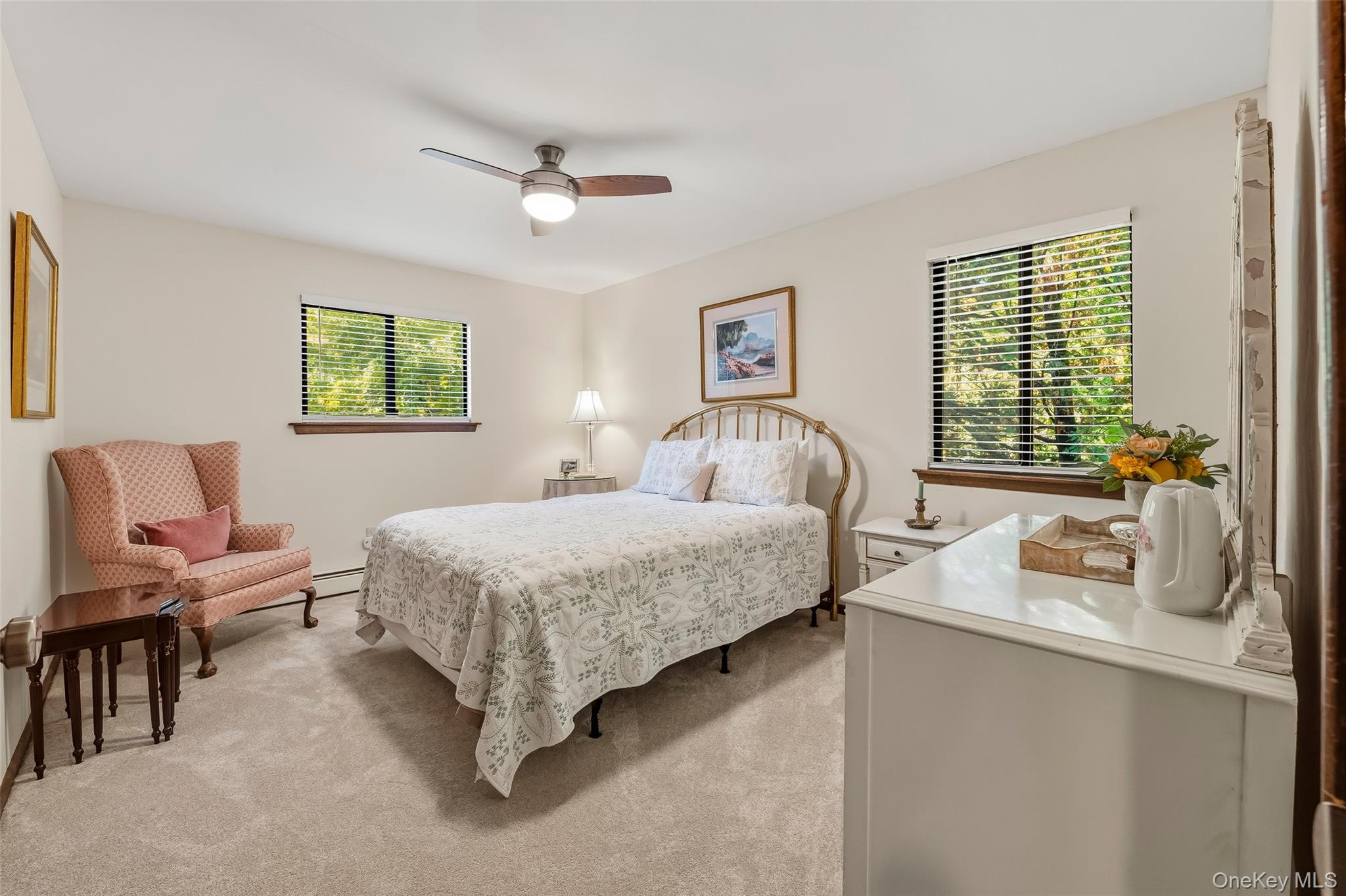4 Amanda Court – For Sale photo 19