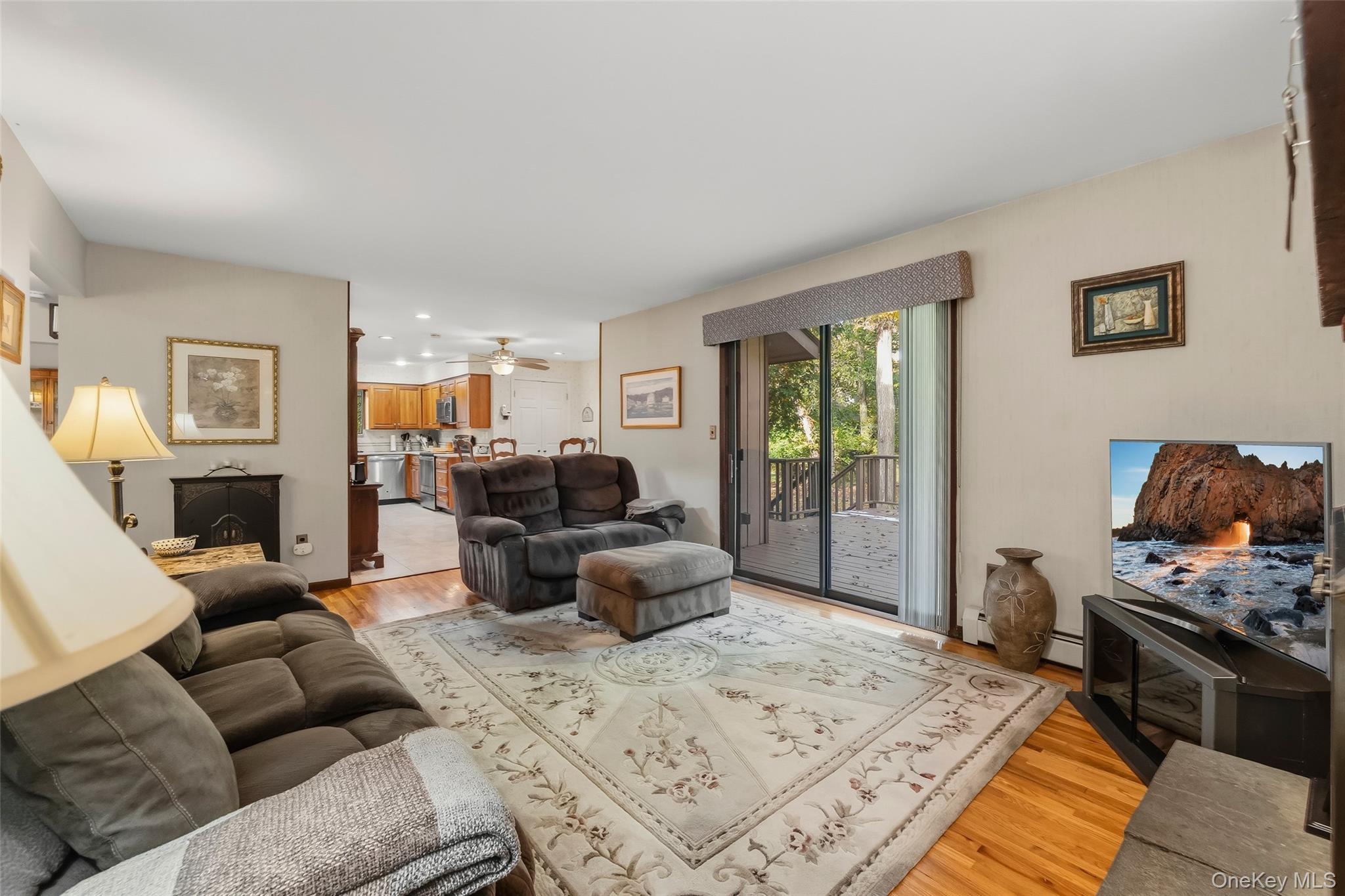 4 Amanda Court – For Sale photo 9