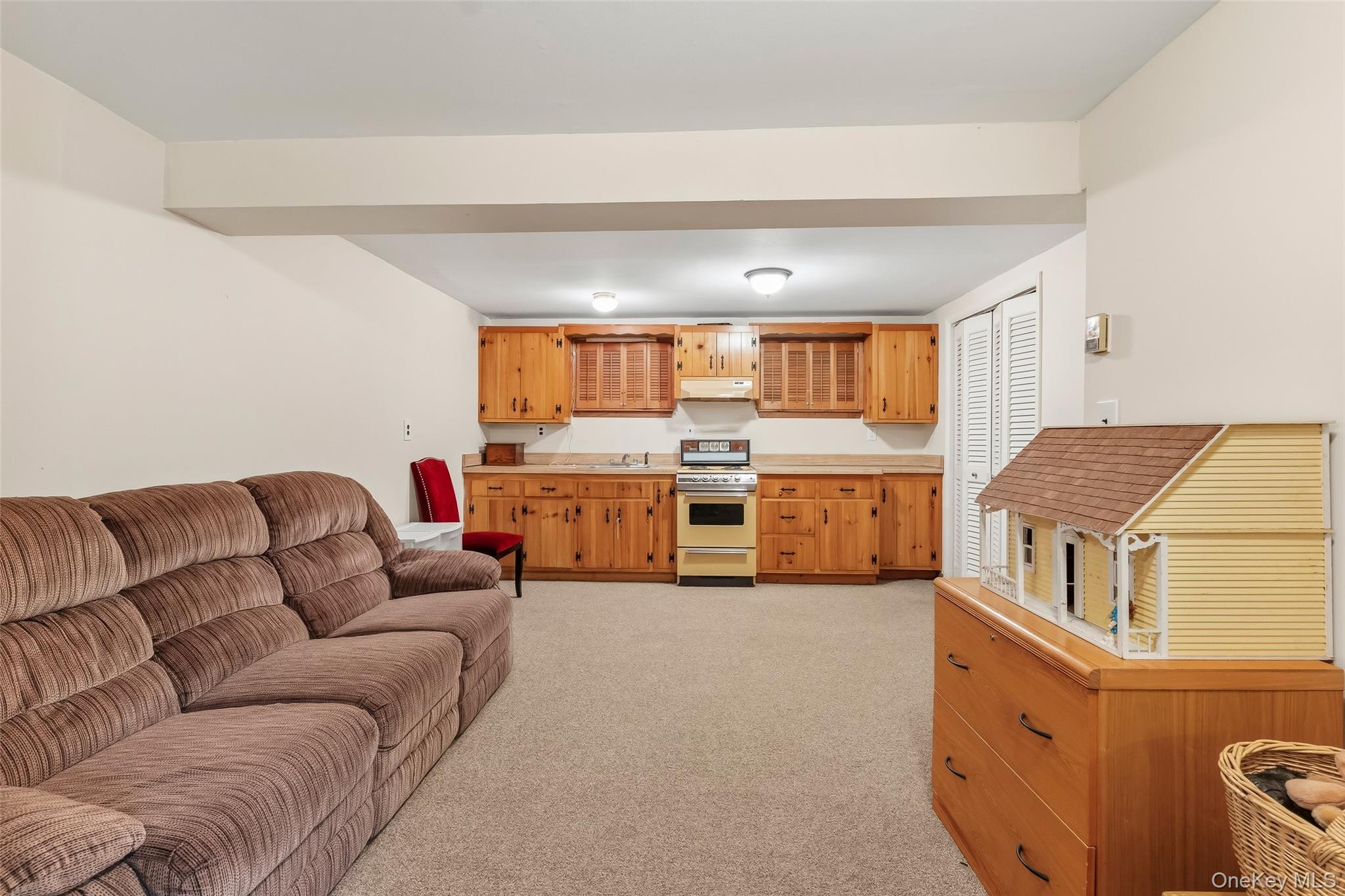 4 Amanda Court – For Sale photo 22