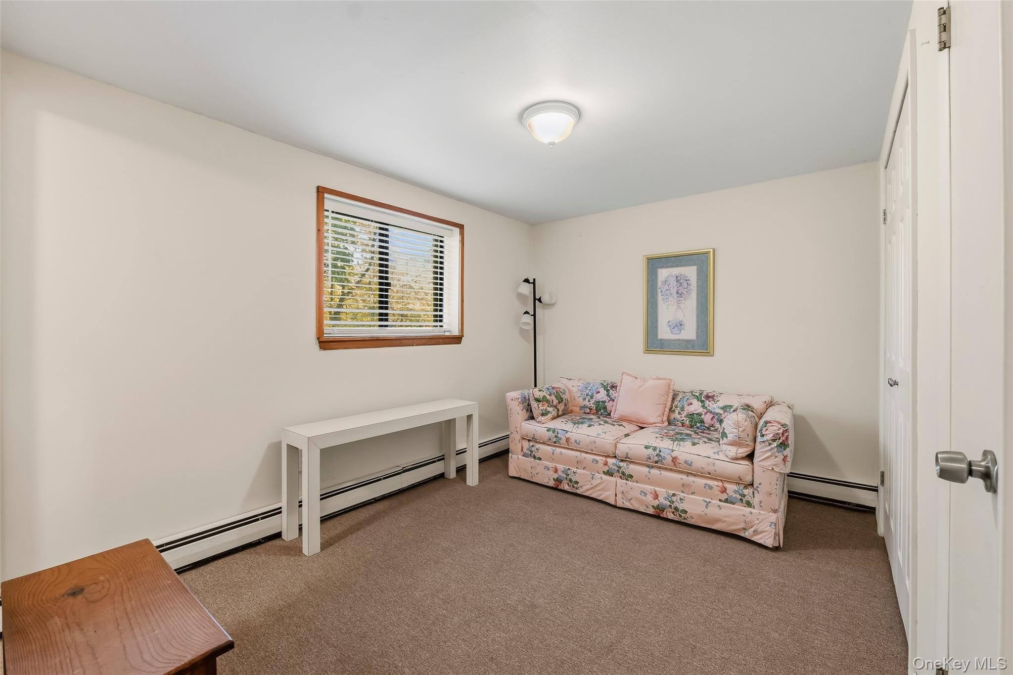 4 Amanda Court – For Sale photo 21