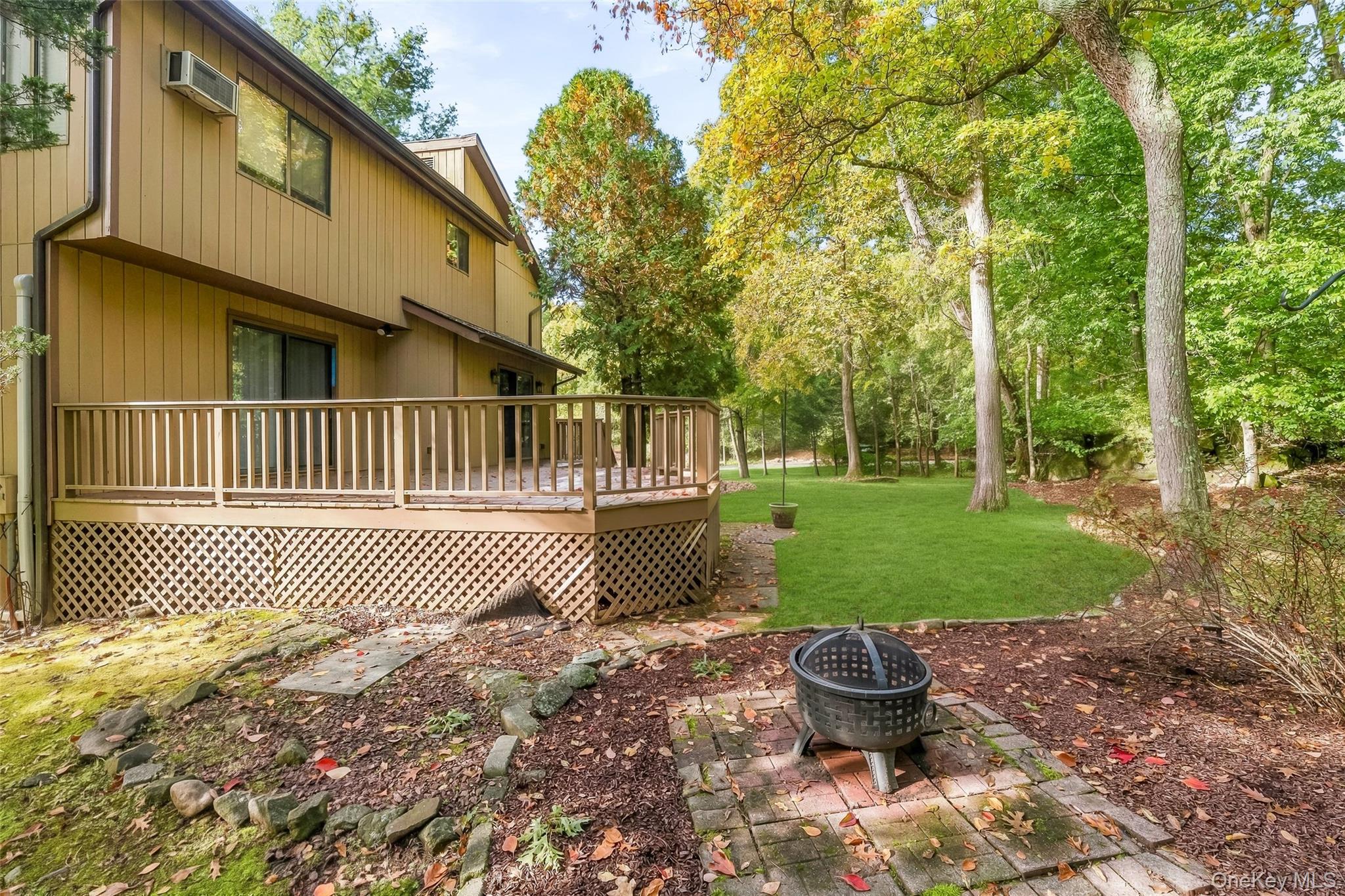 4 Amanda Court – For Sale photo 26