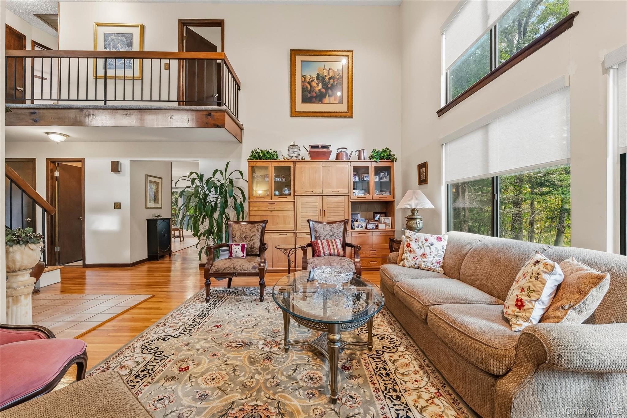 4 Amanda Court – For Sale photo 7