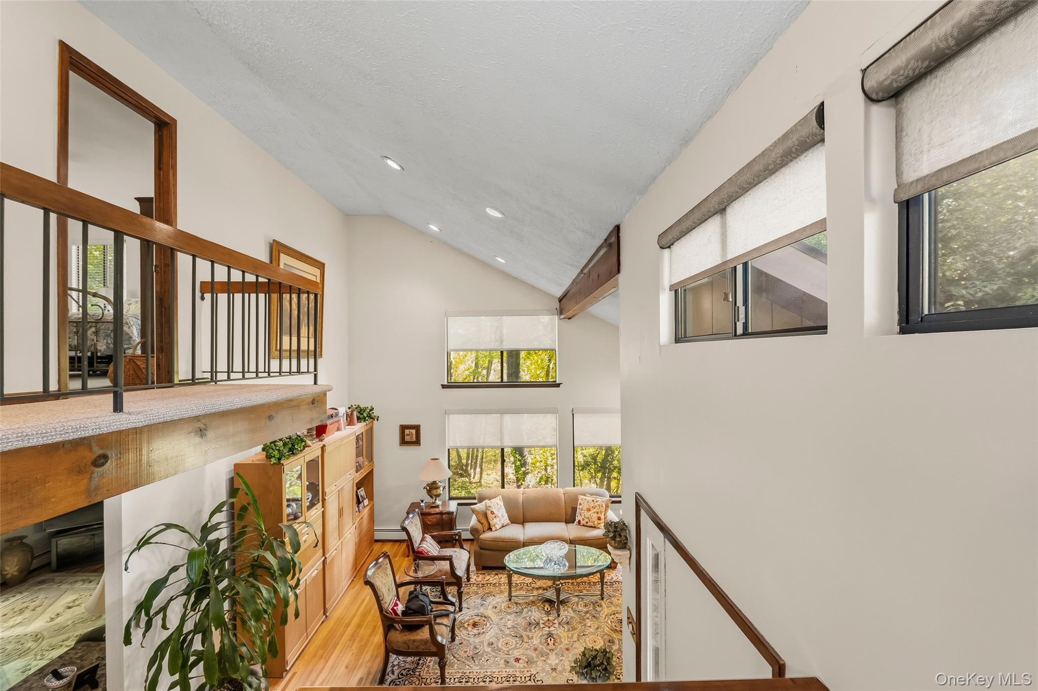 4 Amanda Court – For Sale photo 20