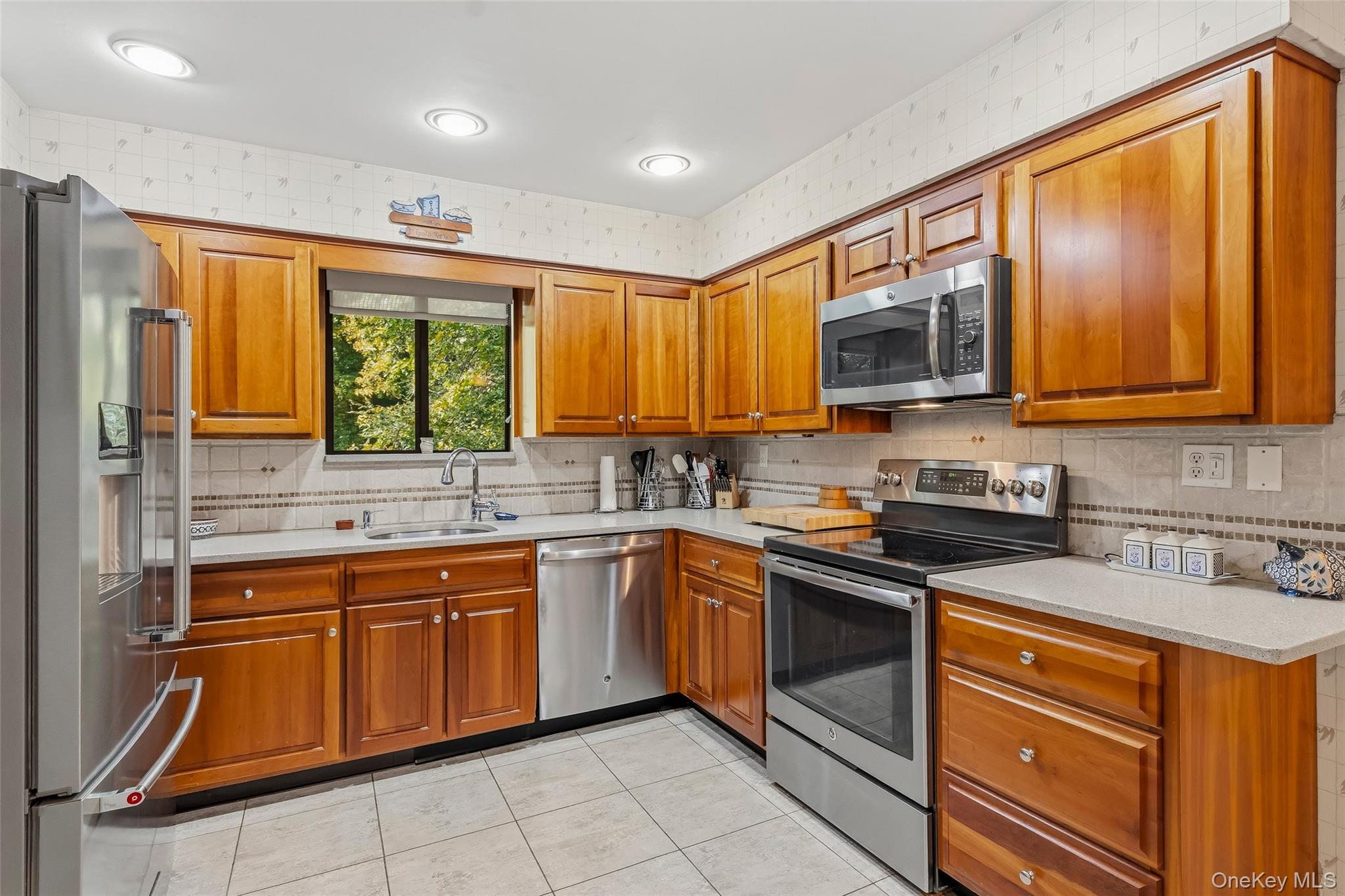 4 Amanda Court – For Sale photo 11