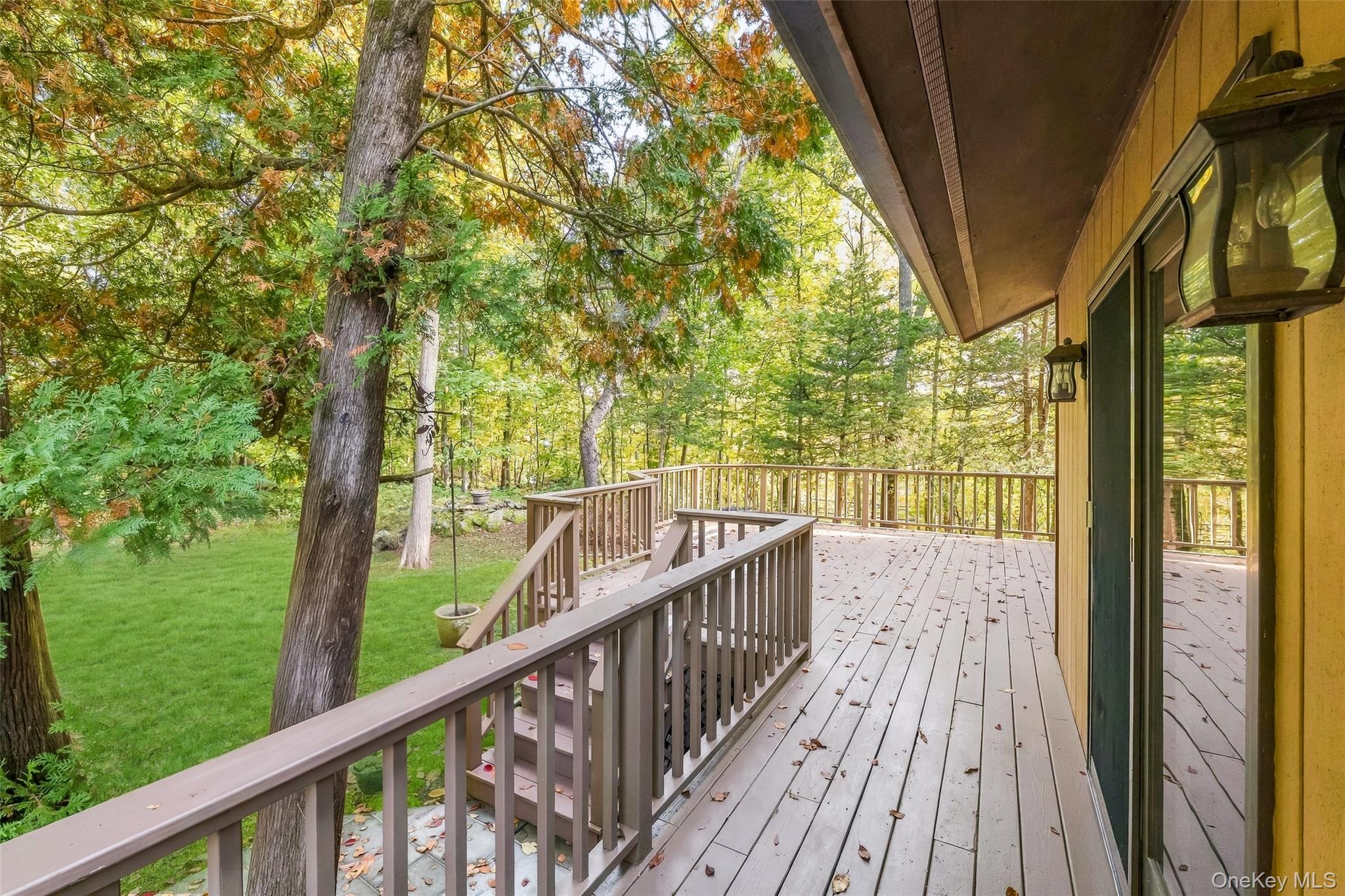 4 Amanda Court – For Sale photo 24
