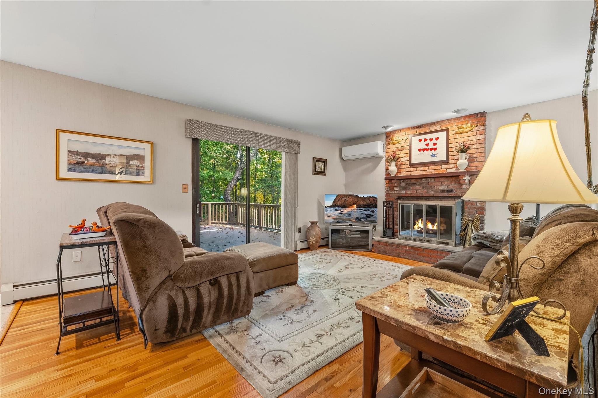 4 Amanda Court – For Sale photo 8