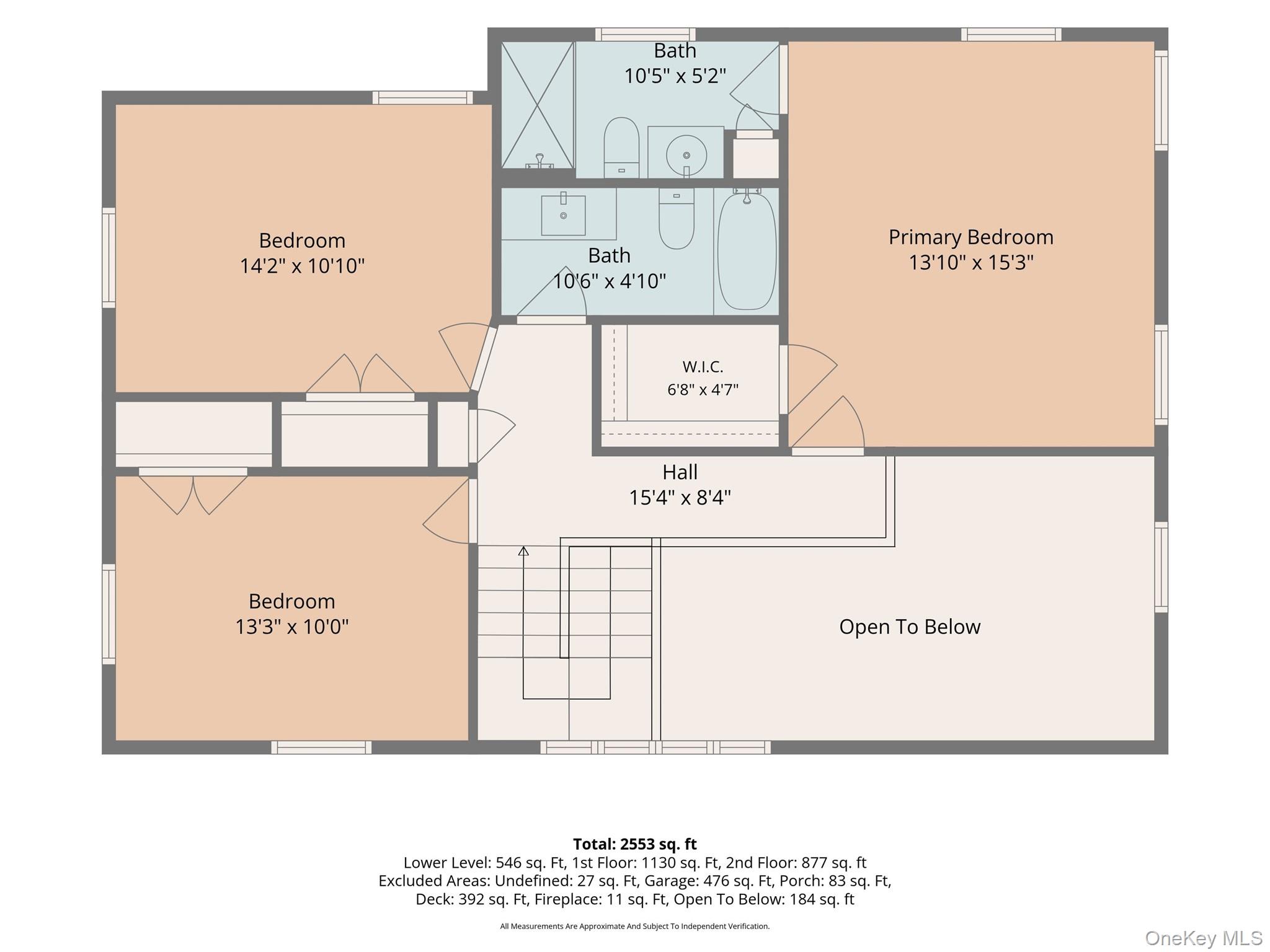 4 Amanda Court – For Sale photo 28