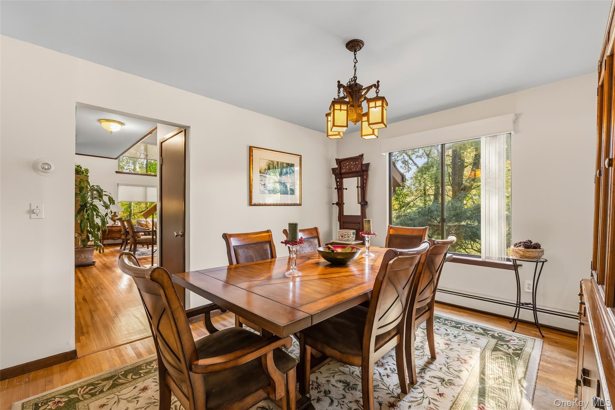 4 Amanda Court – For Sale photo 13
