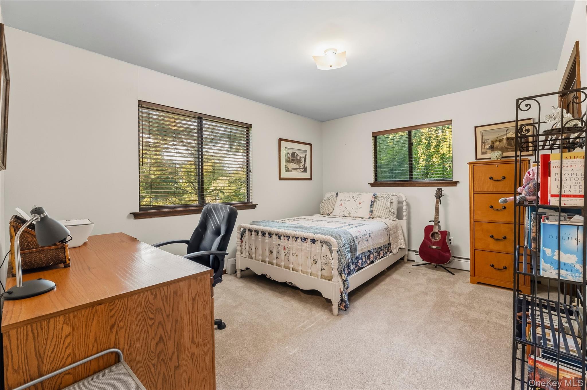 4 Amanda Court – For Sale photo 17