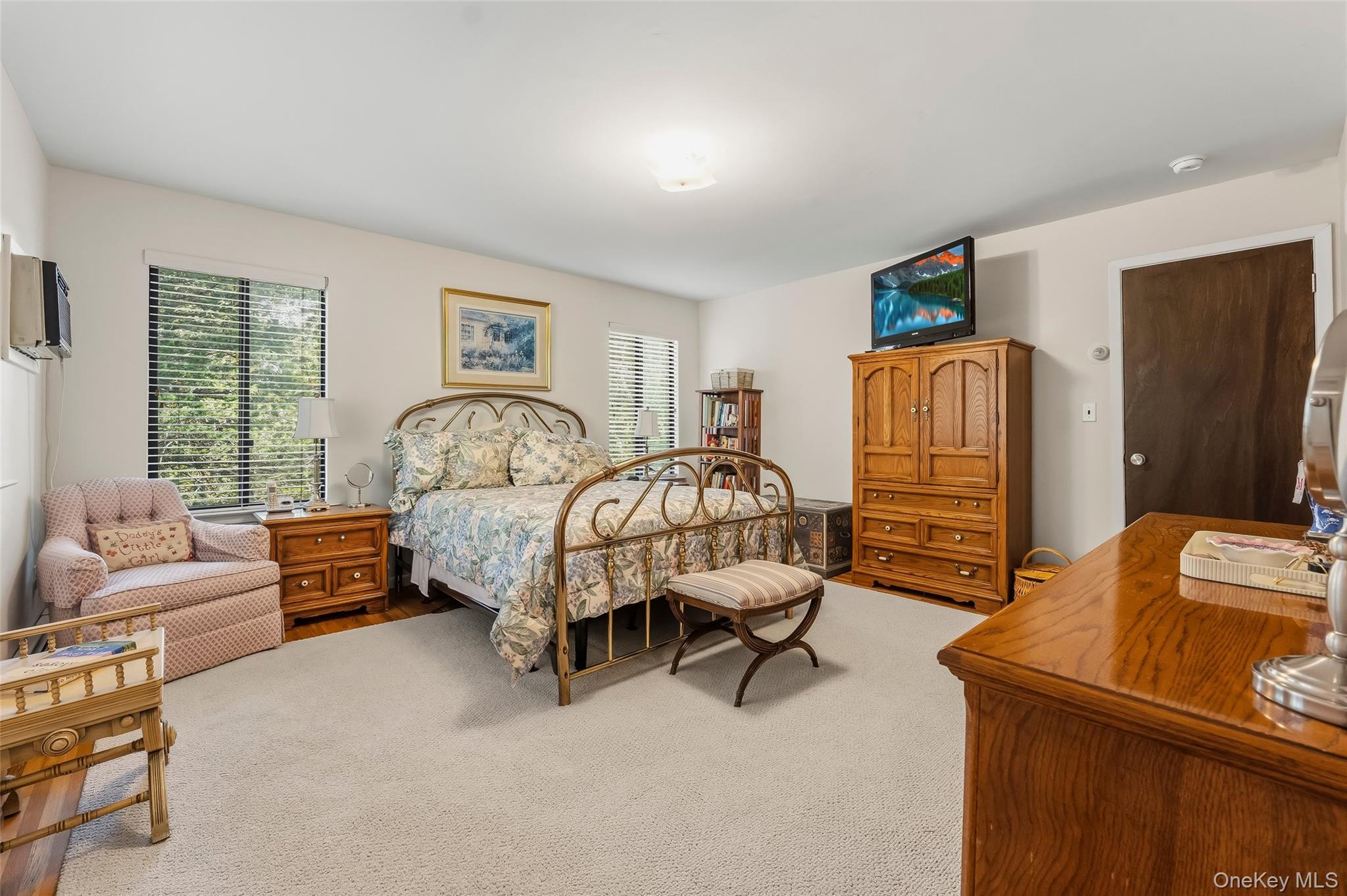 4 Amanda Court – For Sale photo 15